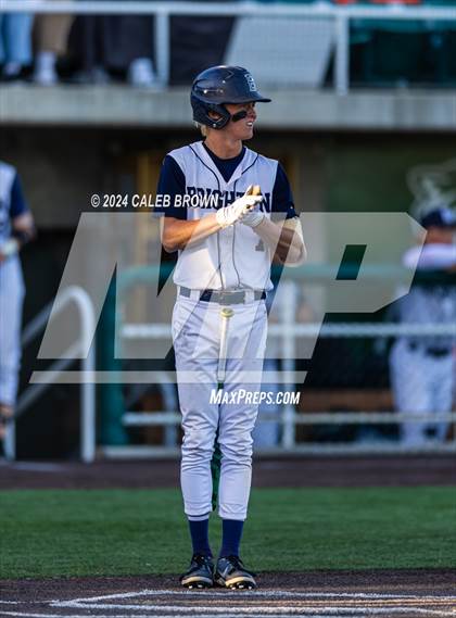 Thumbnail 1 in Brighton vs. Orem (UHSAA 5A Bracket Play) photogallery.