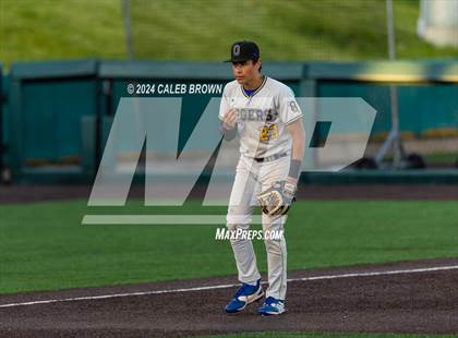 Thumbnail 3 in Brighton vs. Orem (UHSAA 5A Bracket Play) photogallery.