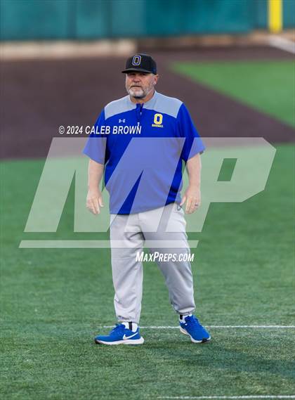 Thumbnail 2 in Brighton vs. Orem (UHSAA 5A Bracket Play) photogallery.