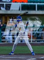 Photo from the gallery "Brighton vs. Orem (UHSAA 5A Bracket Play)"