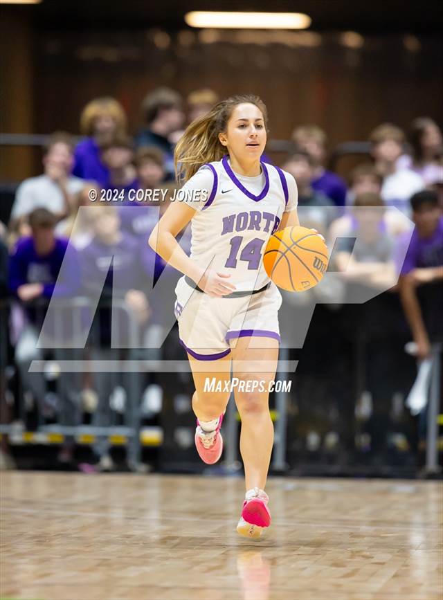 Georgia High School Girls Basketball Schedules Scores Team