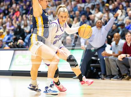 Thumbnail 3 in Marist vs North Forsyth (GHSA 6A State Championship) photogallery.