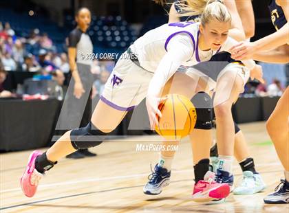 Thumbnail 1 in Marist vs North Forsyth (GHSA 6A State Championship) photogallery.