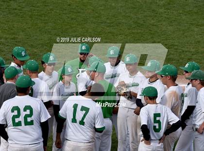 Thumbnail 2 in Montezuma-Cortez vs Farmington (Aztec Invitational)  photogallery.