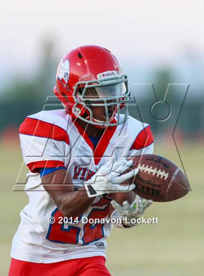Thumbnail 1 in Valley @ Foothill photogallery.