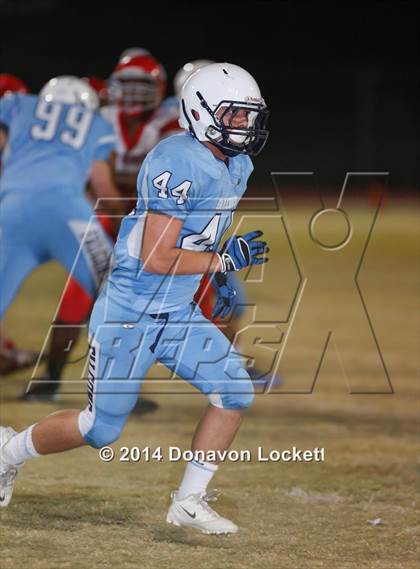 Thumbnail 3 in Valley @ Foothill photogallery.