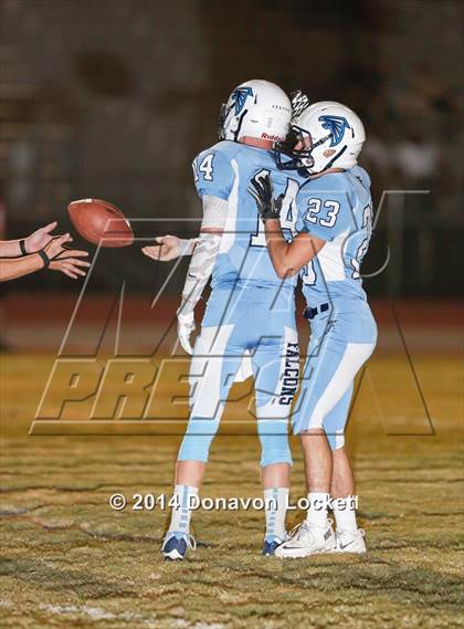 Thumbnail 3 in Valley @ Foothill photogallery.