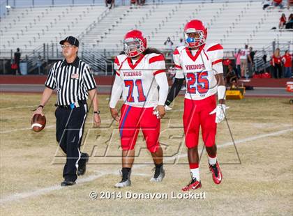 Thumbnail 3 in Valley @ Foothill photogallery.