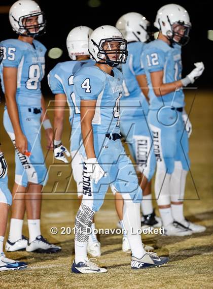 Thumbnail 3 in Valley @ Foothill photogallery.