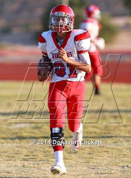 Thumbnail 2 in Valley @ Foothill photogallery.