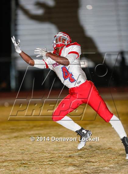 Thumbnail 1 in Valley @ Foothill photogallery.