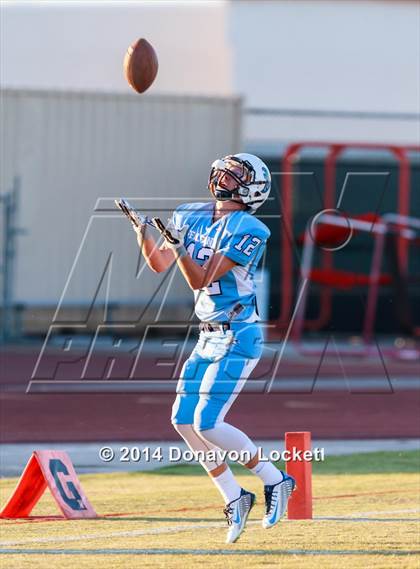 Thumbnail 3 in Valley @ Foothill photogallery.
