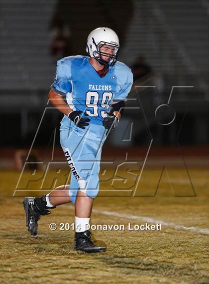 Thumbnail 3 in Valley @ Foothill photogallery.