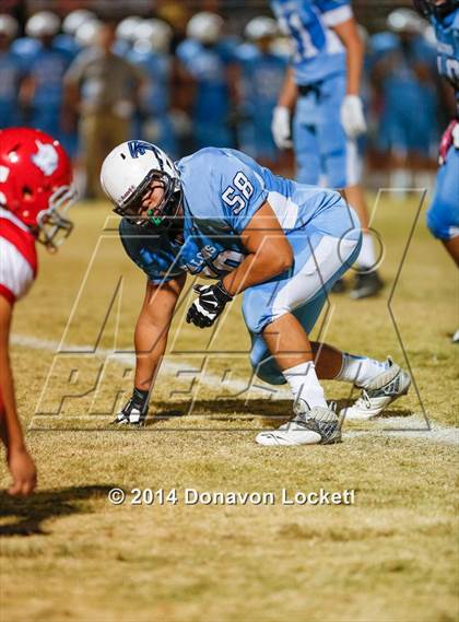 Thumbnail 3 in Valley @ Foothill photogallery.