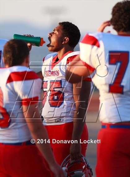 Thumbnail 2 in Valley @ Foothill photogallery.