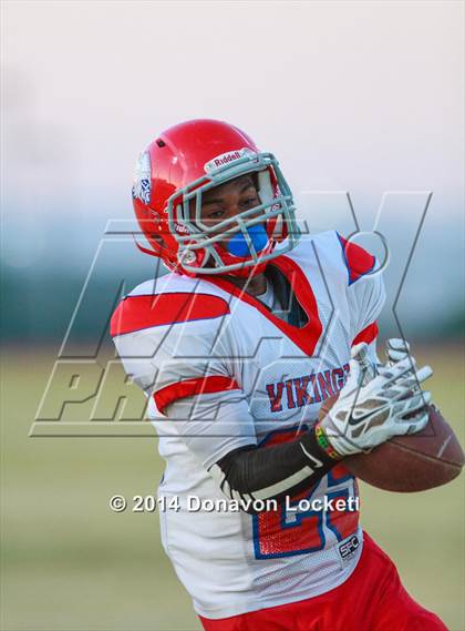 Thumbnail 2 in Valley @ Foothill photogallery.