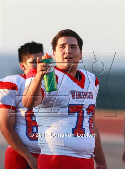 Thumbnail 3 in Valley @ Foothill photogallery.
