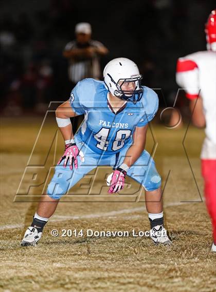 Thumbnail 3 in Valley @ Foothill photogallery.
