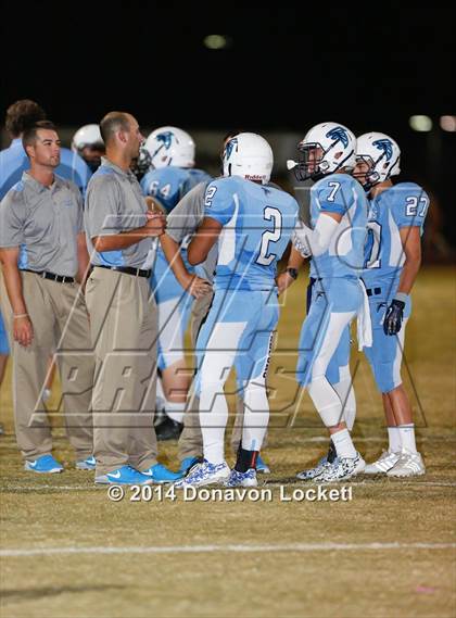 Thumbnail 2 in Valley @ Foothill photogallery.