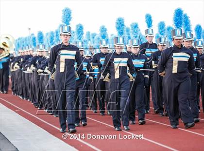 Thumbnail 1 in Valley @ Foothill photogallery.