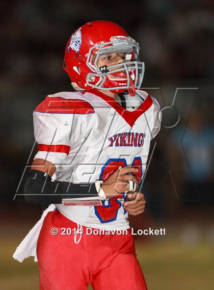 Thumbnail 2 in Valley @ Foothill photogallery.