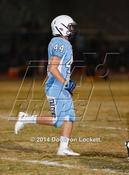 Thumbnail 1 in Valley @ Foothill photogallery.