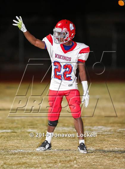 Thumbnail 2 in Valley @ Foothill photogallery.