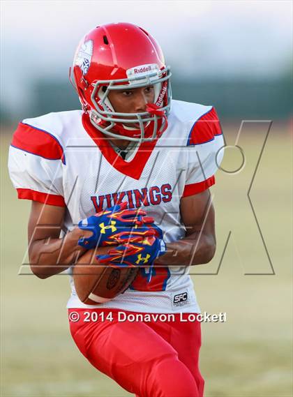 Thumbnail 3 in Valley @ Foothill photogallery.