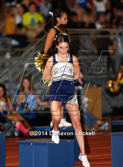 Thumbnail 1 in Valley @ Foothill photogallery.