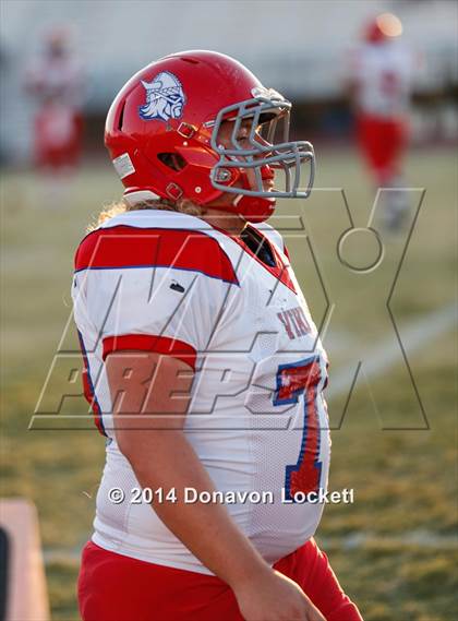 Thumbnail 1 in Valley @ Foothill photogallery.