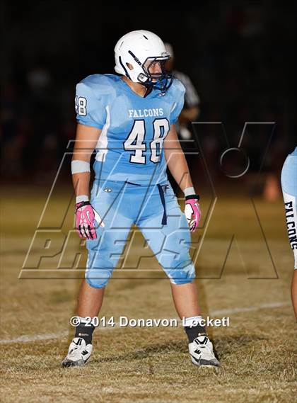 Thumbnail 2 in Valley @ Foothill photogallery.