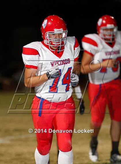 Thumbnail 3 in Valley @ Foothill photogallery.