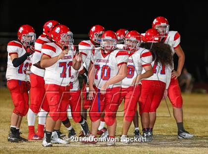 Thumbnail 3 in Valley @ Foothill photogallery.
