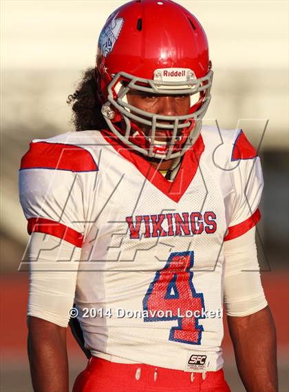 Thumbnail 3 in Valley @ Foothill photogallery.