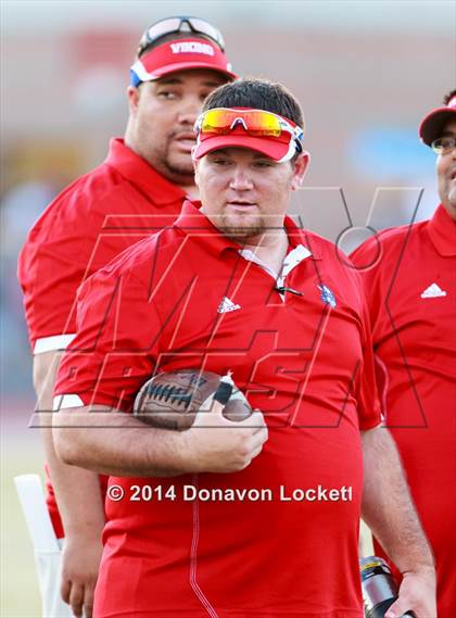 Thumbnail 2 in Valley @ Foothill photogallery.