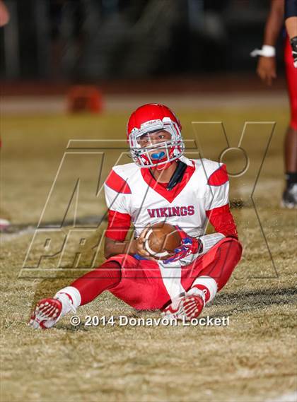 Thumbnail 2 in Valley @ Foothill photogallery.