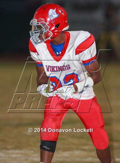 Thumbnail 3 in Valley @ Foothill photogallery.