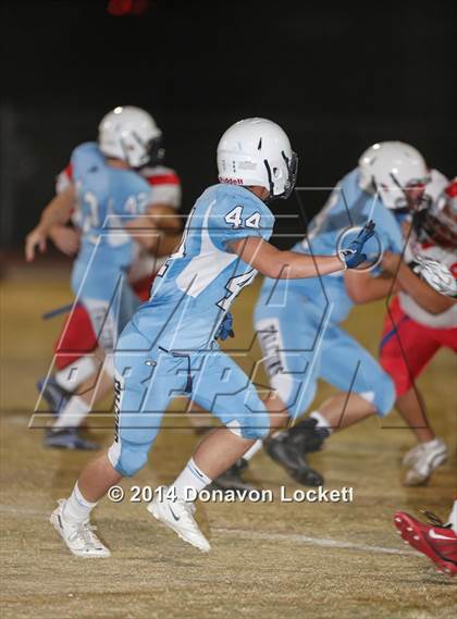 Thumbnail 2 in Valley @ Foothill photogallery.