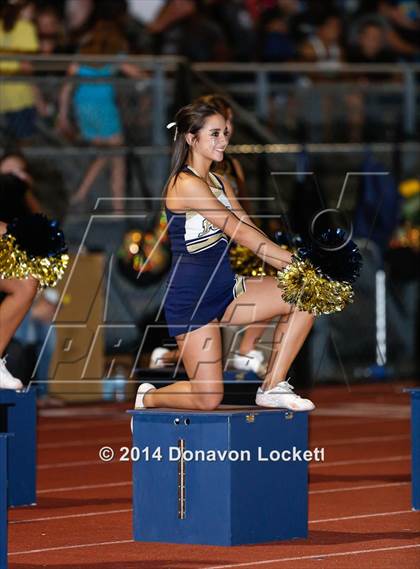 Thumbnail 3 in Valley @ Foothill photogallery.