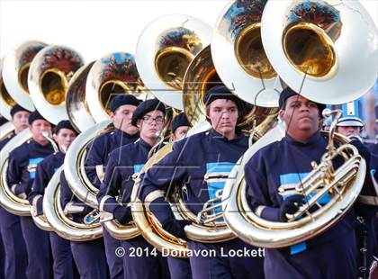 Thumbnail 2 in Valley @ Foothill photogallery.