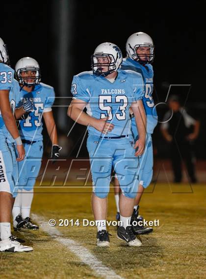 Thumbnail 2 in Valley @ Foothill photogallery.
