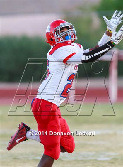 Thumbnail 2 in Valley @ Foothill photogallery.