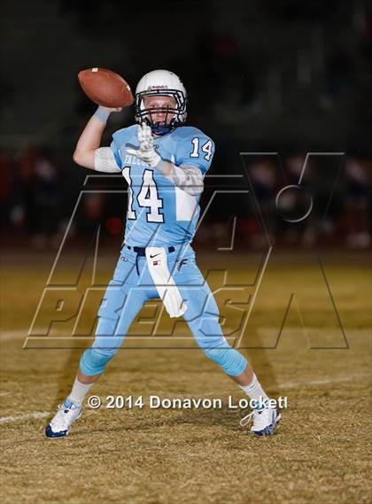 Thumbnail 2 in Valley @ Foothill photogallery.