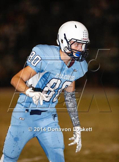 Thumbnail 3 in Valley @ Foothill photogallery.