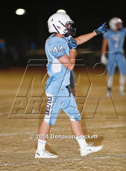 Thumbnail 3 in Valley @ Foothill photogallery.