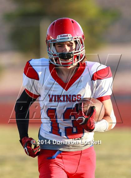 Thumbnail 3 in Valley @ Foothill photogallery.