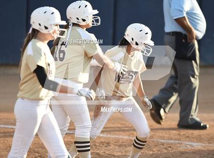 Thumbnail 1 in Redlands East Valley vs. West (CIF-SS D3 Final) photogallery.