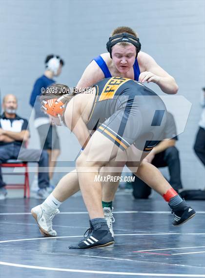 Thumbnail 1 in Lovelock Mustangs Tournament (190lbs) photogallery.