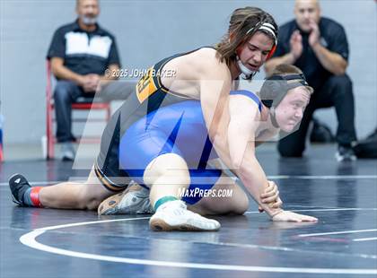 Thumbnail 1 in Lovelock Mustangs Tournament (190lbs) photogallery.