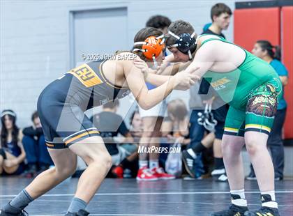 Thumbnail 1 in Lovelock Mustangs Tournament (190lbs) photogallery.